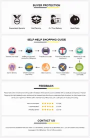 Portable French Press Coffee Maker Transparent Espresso Coffee Pot Air Press Coffee Machine With Filters For Aero Press - Image 9