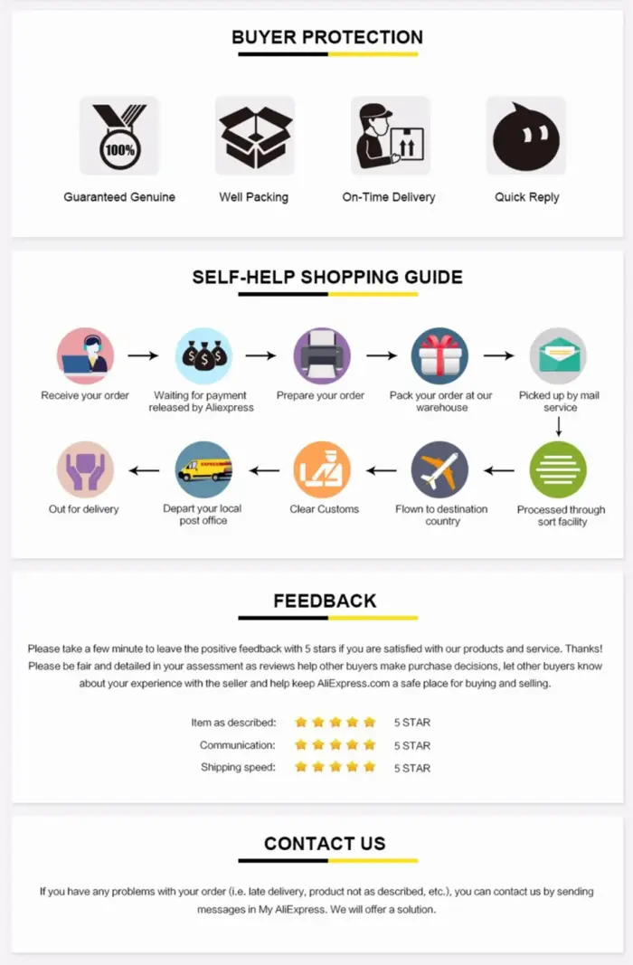 Portable French Press Coffee Maker Transparent Espresso Coffee Pot Air Press Coffee Machine With Filters For Aero Press - Image 9