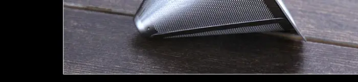 Hand Glass Coffee Kettle with Stainless Steel Filter Drip Brewing Hot Brewer Coffee Pot Dripper Barista Pour Over Coffee Maker - Image 49