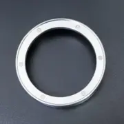 6 Magnetic Espresso Coffee Dosing Ring - Dosing Funnel Aluminum with 6 Magnets Fits 51/54/58/58.5mm Portafilter - Image 18