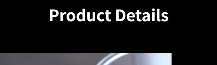 Hand Glass Coffee Kettle with Stainless Steel Filter Drip Brewing Hot Brewer Coffee Pot Dripper Barista Pour Over Coffee Maker - Image 43