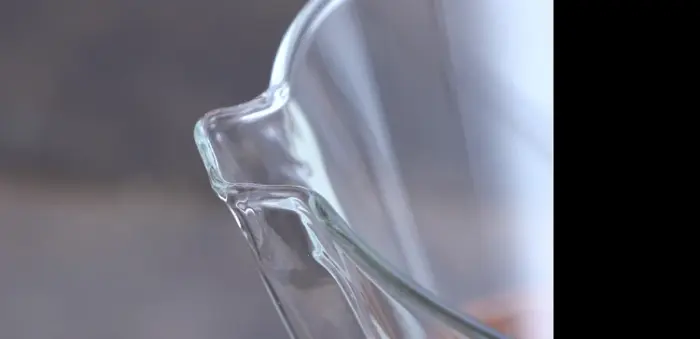 Hand Glass Coffee Kettle with Stainless Steel Filter Drip Brewing Hot Brewer Coffee Pot Dripper Barista Pour Over Coffee Maker - Image 44