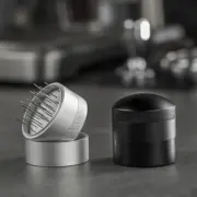 Espresso Stirrer WDT Tool, Espresso Distribution Tool for 51mm 54mm 53mm 58mm Portafilter, Coffee Powder Stirring Tool - Image 3