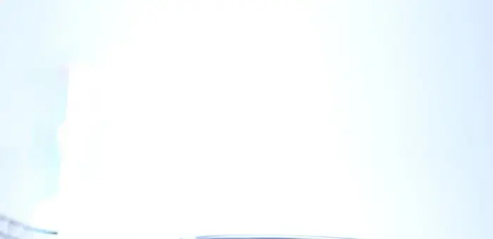 Hand Glass Coffee Kettle with Stainless Steel Filter Drip Brewing Hot Brewer Coffee Pot Dripper Barista Pour Over Coffee Maker - Image 28